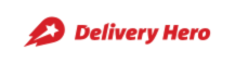 Delivery Hero